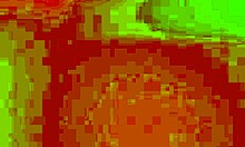 Madrastra Latina Blows Me Then Rides