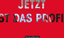 Adrienne kiss craves cock for outdoor banging adventure.