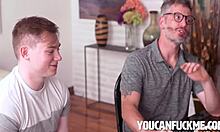 How we share our love with river lynn charlie forde mike mancini anthony pierce