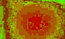 Madrastra Latina Blows Me Then Rides