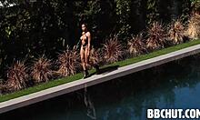 Cumming for Kira Jax Slayher Kira Noir