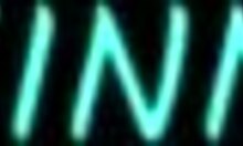 Busty Milf And Teen In Fantasy Roleplay