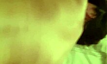 olga in homemade mature scene