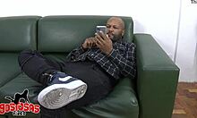 Caught Husband On Tinder