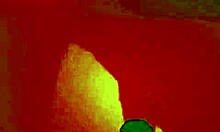 Madrastra Latina Blows Me Then Rides