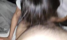 I Love When My Wife Blowz Me Deepthroat.