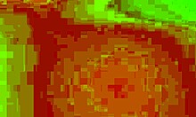 Madrastra Latina Blows Me Then Rides