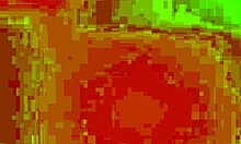 Madrastra Latina Blows Me Then Rides