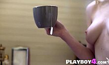 busty ashley nash, check my perfect petite body and big ass