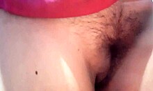 celebrating new year my way, you know i’m hooked on sex