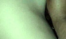 Zorrita Rica Bent Over for Horny Anal Fucking in Homemade Fetish Scene!