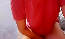 celebrating new year my way, you know i’m hooked on sex