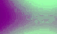 Redhead Teen in BDSM Bra Harness