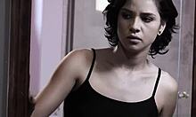 hot teen cadey mercury loses her virginity with her boss