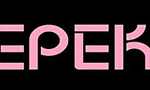 Housewife Records Video That Leaks On Social Media