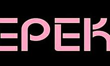 Housewife Records Video That Leaks On Social Media