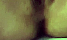 my hottest blowjob and fingering compilation with claudia bavel