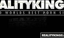 realitykings monster curves angelina jmac kiss and tail