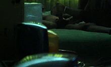 Bbw and skinny amateurs bbw fat skinny