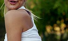 stunning august ames craves massive black cocks, wow! 🥵