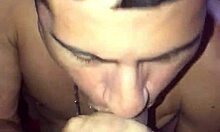 Want to see this favelado's monster cock in the orgy?