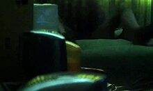 Bbw and skinny amateurs bbw fat skinny