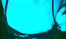 cute 18yo arinafox masturbates in bikini? so hot!