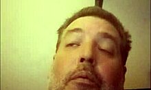 Paranormal Meets Porn S1E6 With Petite Kim Long