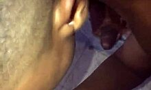 Want to see this favelado's monster cock in the orgy?