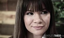 Teens Swap Sperm In Fetish Group Fuck