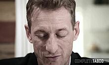 Teens Swap Sperm In Fetish Group Fuck