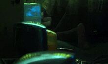 Bbw and skinny amateurs bbw fat skinny