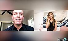 i'm teen haley reed submitting to pissplay and masturbating on webcam