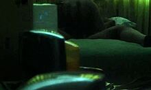 Bbw and skinny amateurs bbw fat skinny