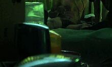 Bbw and skinny amateurs bbw fat skinny