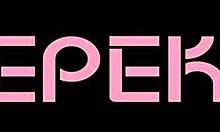 Housewife Records Video That Leaks On Social Media