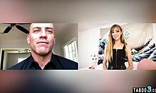 i'm teen haley reed submitting to pissplay and masturbating on webcam