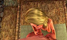 I got lured into deviance starring kayahaze and xviking