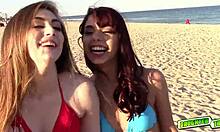 hey, do daddies feed their teen girls those monster cocks?