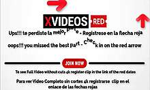 Yo, check this wild teen with short hair getting pumped full in a crazy family mess!