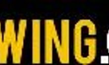 Hot Brunette Babe Sucks Big Cock in Front of Her Man in Group Reality