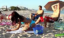 hey, do daddies feed their teen girls those monster cocks?