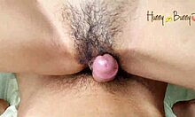 personal-error college babe rides monster cock like a porn star, omg i can’t even... wow!