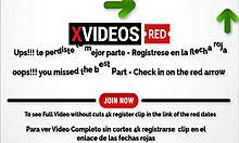 Yo, check this wild teen with short hair getting pumped full in a crazy family mess!