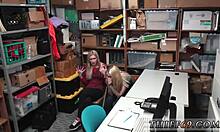 Skinny young Arab teen caught masturbating on amateur cam.