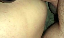 Me and a friend sharing close moments.