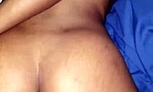 hands tied with dirty panties pussy drip drip