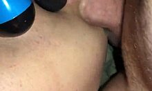 Me and a friend sharing close moments.