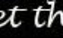 free version of nasty slutty babies anime episode 0483