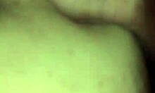 Me and a friend sharing close moments.